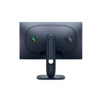 Dell Alienware AW2525HM 24.5” - 1920x1080 IPS 320Hz