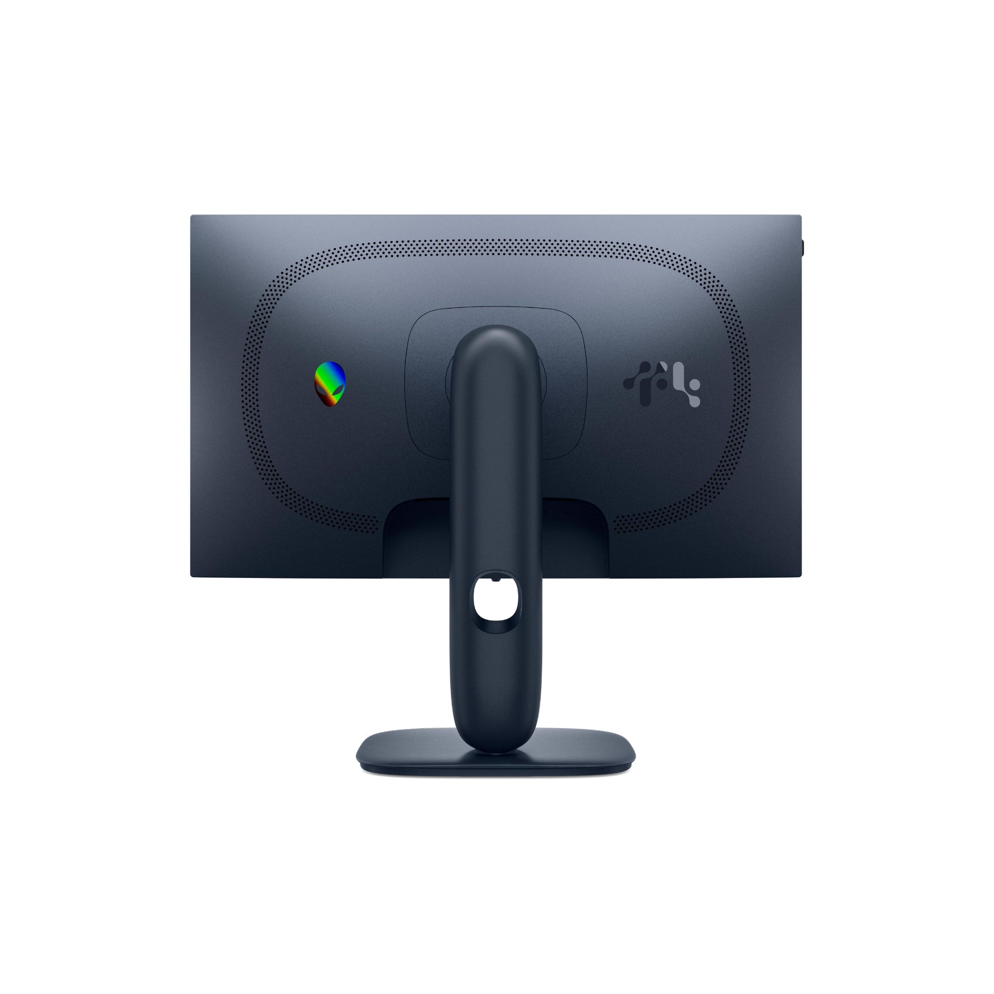 Dell Alienware AW2525HM 24.5” - 1920x1080 IPS 320Hz