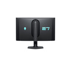 Dell AW2725DF 26.7" - 2560x1440 OLED 360Hz