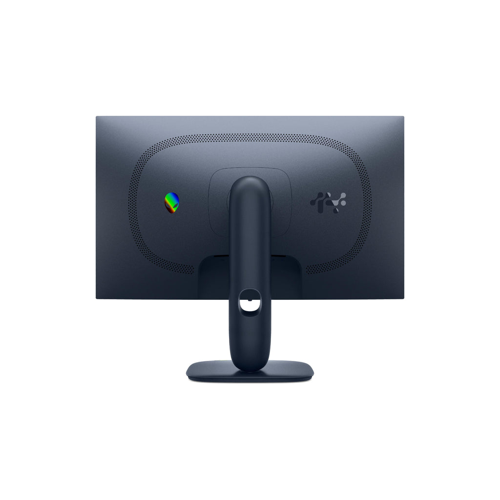 Dell Alienware AW2725DM 27” - 2560x1440 IPS 180Hz