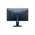 Dell Alienware AW2725DM 27” - 2560x1440 IPS 180Hz