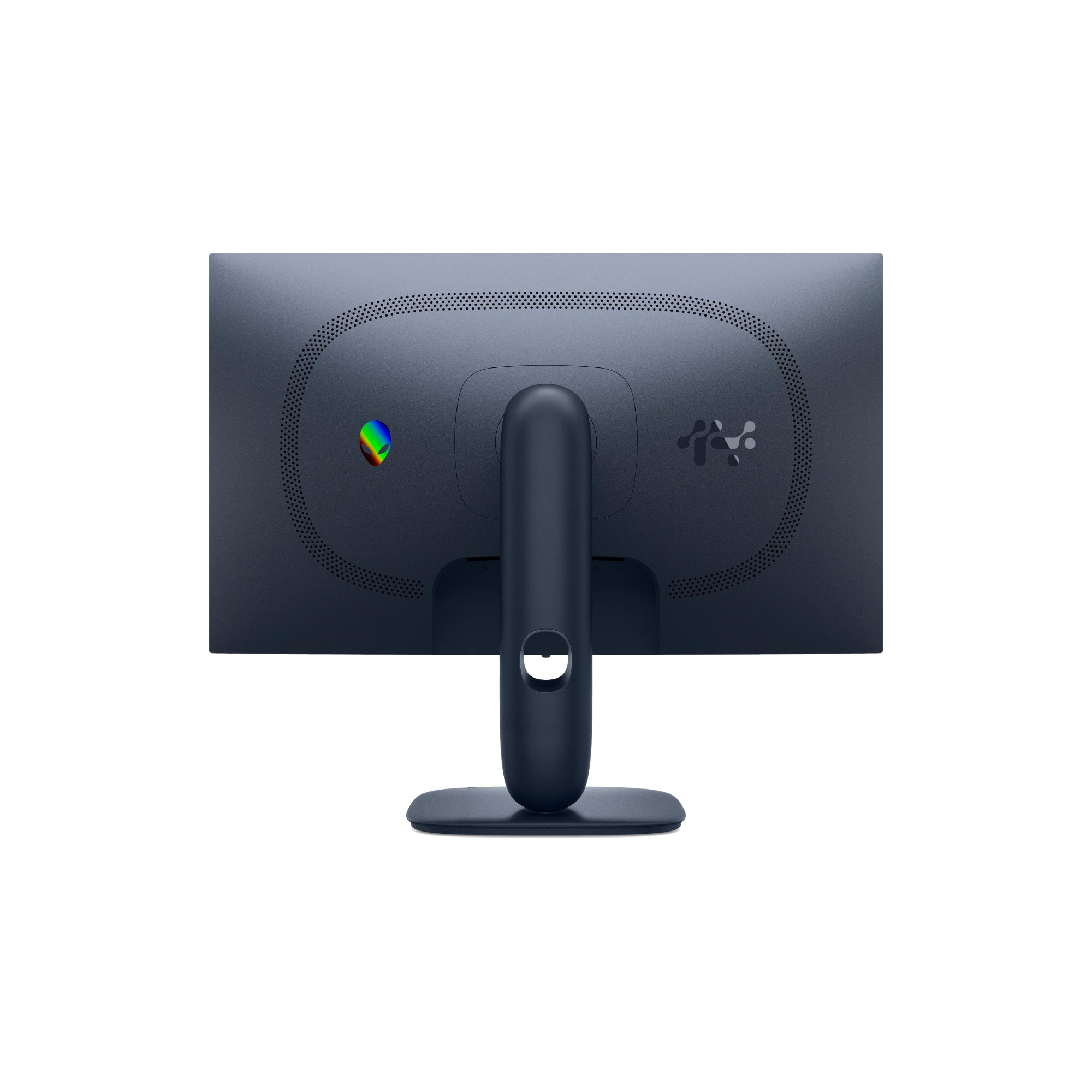 Dell Alienware AW2725DM 27” - 2560x1440 IPS 180Hz