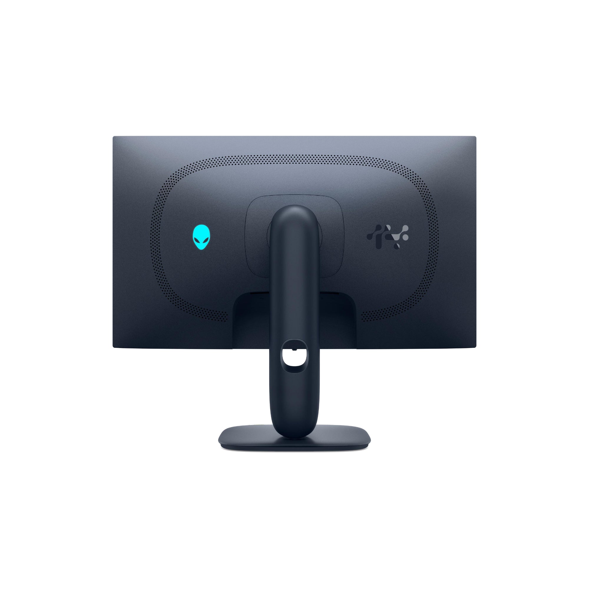 Dell Alienware AW2725D 26.7” - 2560x1440 QD-OLED 280Hz