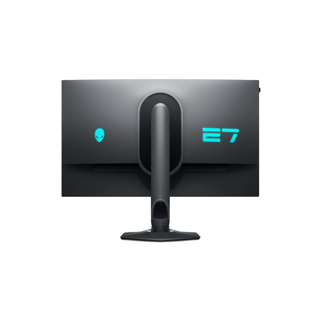 Dell Alienware AW2725QF 27” - 3840x2160 IPS 165Hz / 1920x1080 360Hz
