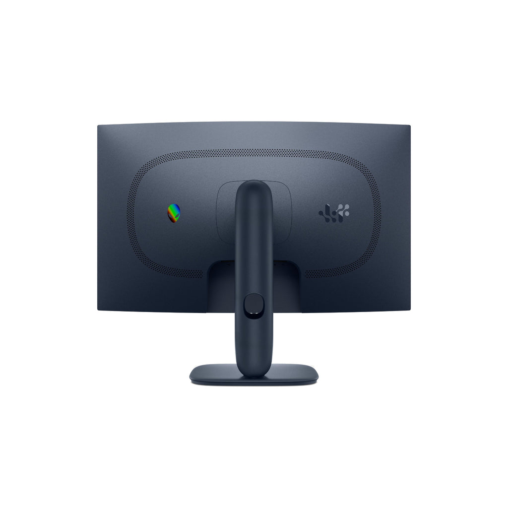 Dell Alienware AW3225DM 31.5” - Böjd 2560x1440 VA 180Hz