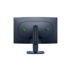 Dell Alienware AW3225DM 31.5” - Böjd 2560x1440 VA 180Hz
