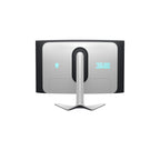 Dell Alienware AW3225QF 32” - Böjd 3840x2160 QD-OLED 240Hz