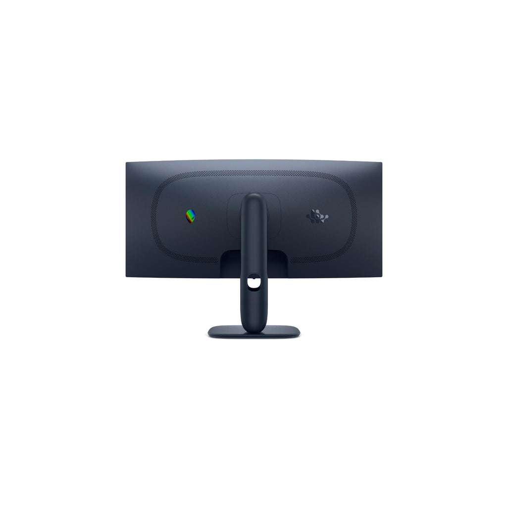 Dell Alienware AW3425DWM 34” - Ultrawide Böjd 3440x1440 VA 180Hz