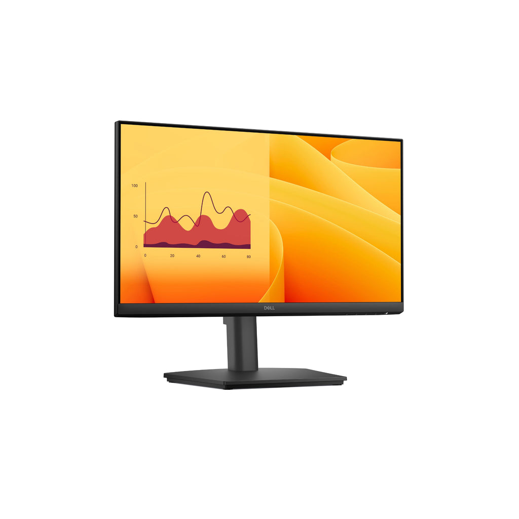 Dell E2225HSM 21.5” - 1920x1080 VA 100Hz