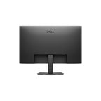 Dell Pro E2425HM 23.8” - 1920x1080 IPS 100Hz