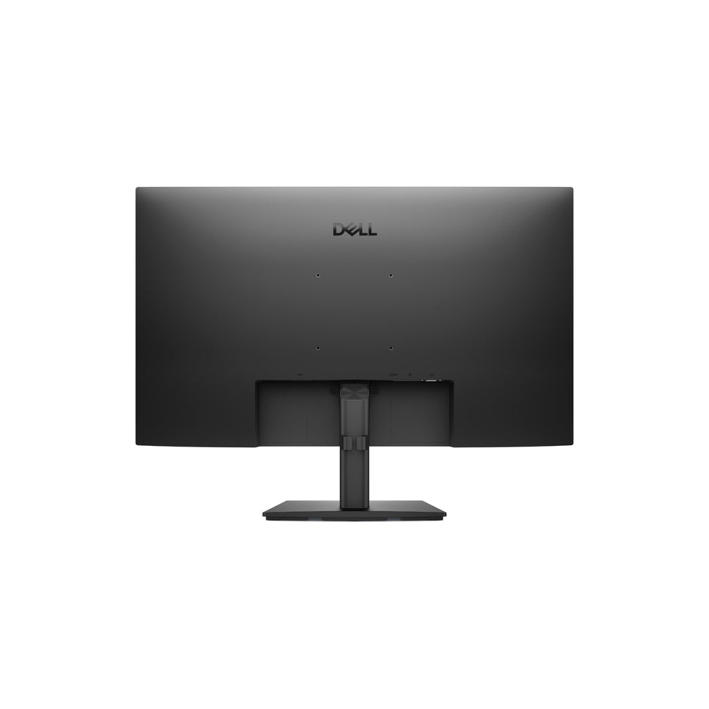 Dell Pro E2725HM 27” - 1920x1080 IPS 100Hz