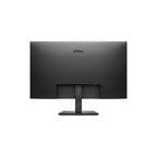 Dell Pro E2725HM 27” - 1920x1080 IPS 100Hz