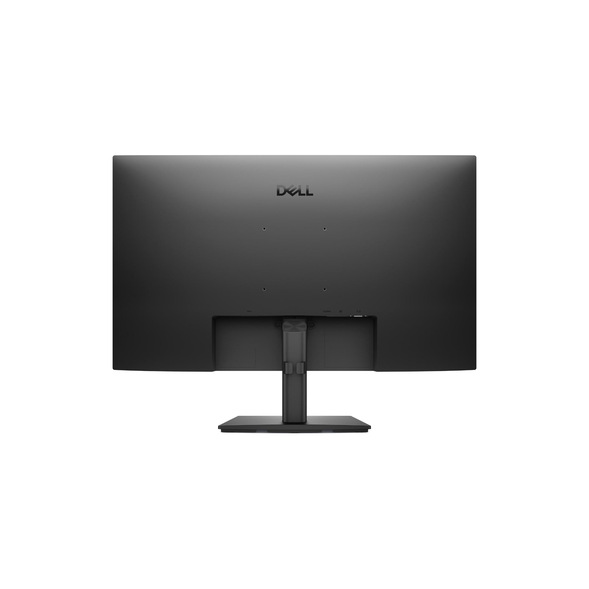 Dell Pro E2725HM 27” - 1920x1080 IPS 100Hz