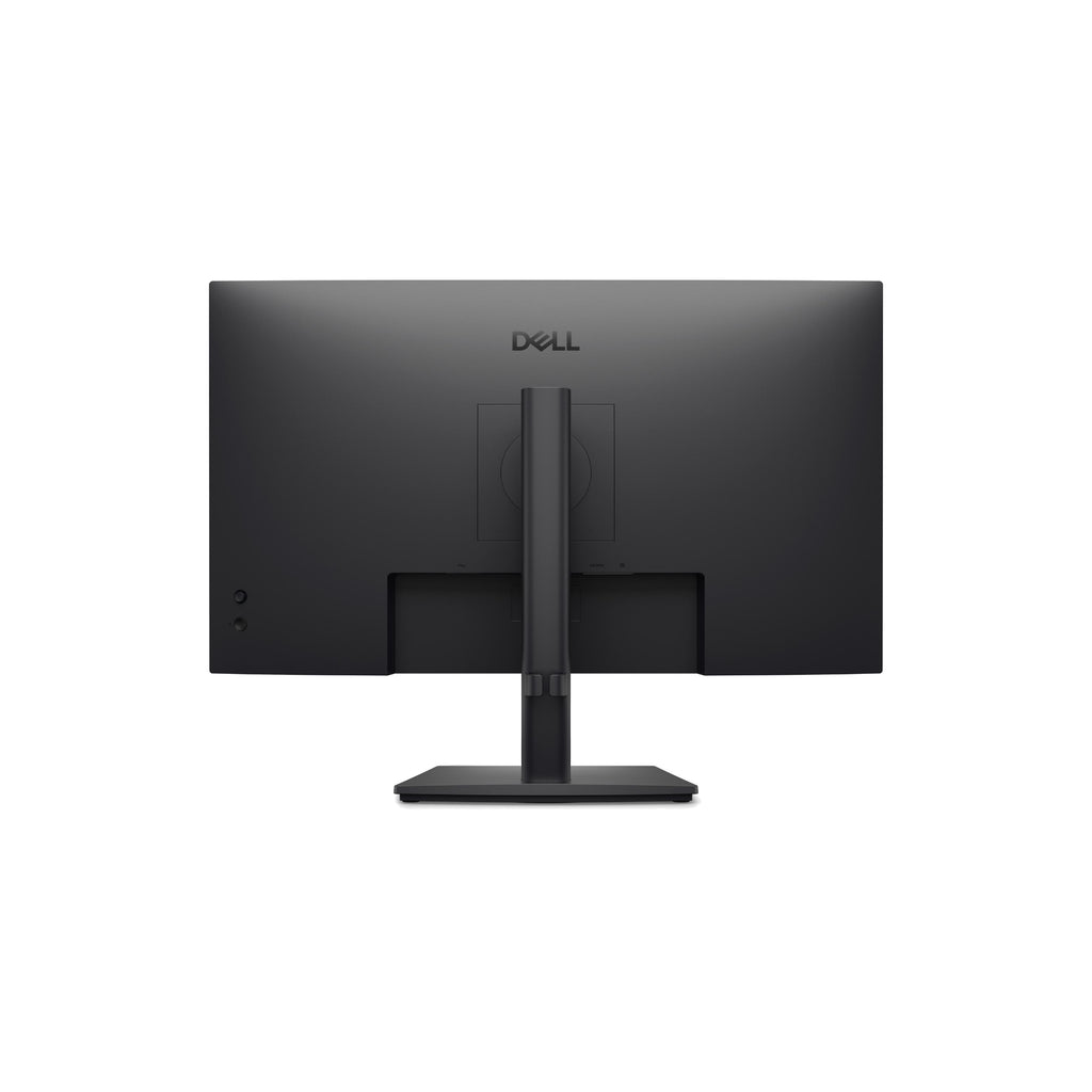 Dell Pro E2726HS 27” - 1920x1080 IPS 100Hz