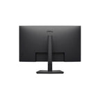 Dell Pro E2726HS 27” - 1920x1080 IPS 100Hz