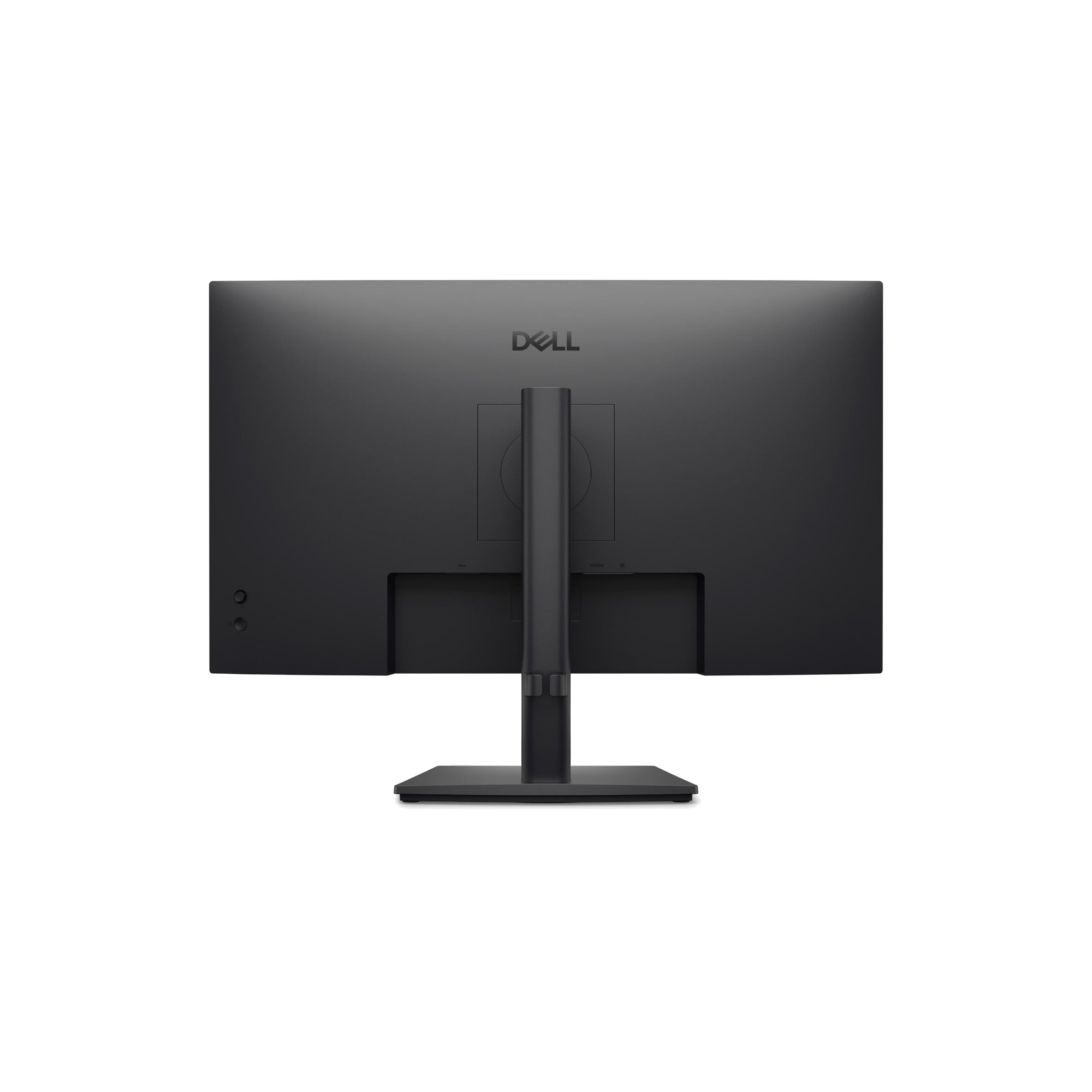 Dell Pro E2726HS 27” - 1920x1080 IPS 100Hz