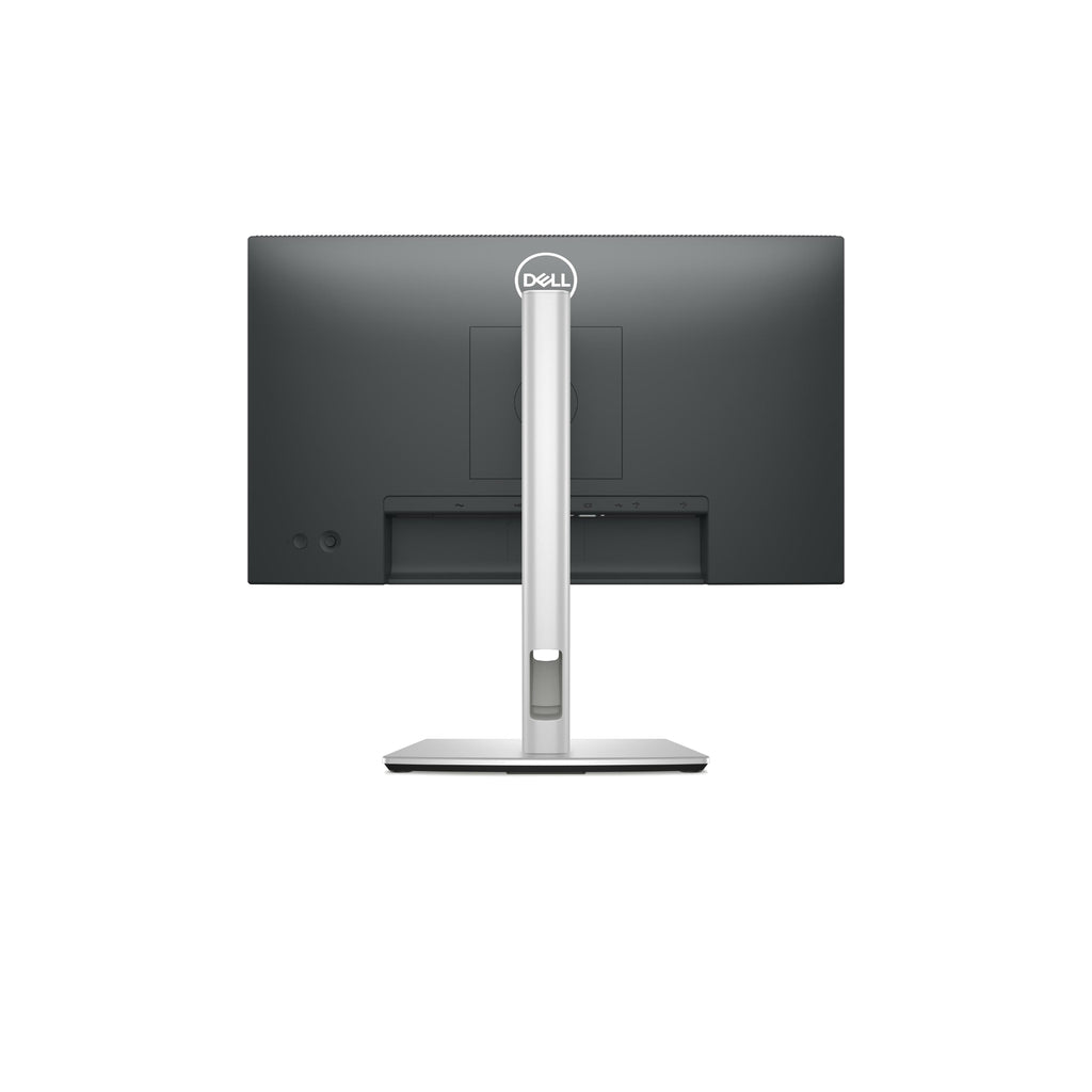 Dell P2225H 21.5” - 1920x1080 IPS 100Hz