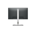 Dell P2225H 21.5” - 1920x1080 IPS 100Hz