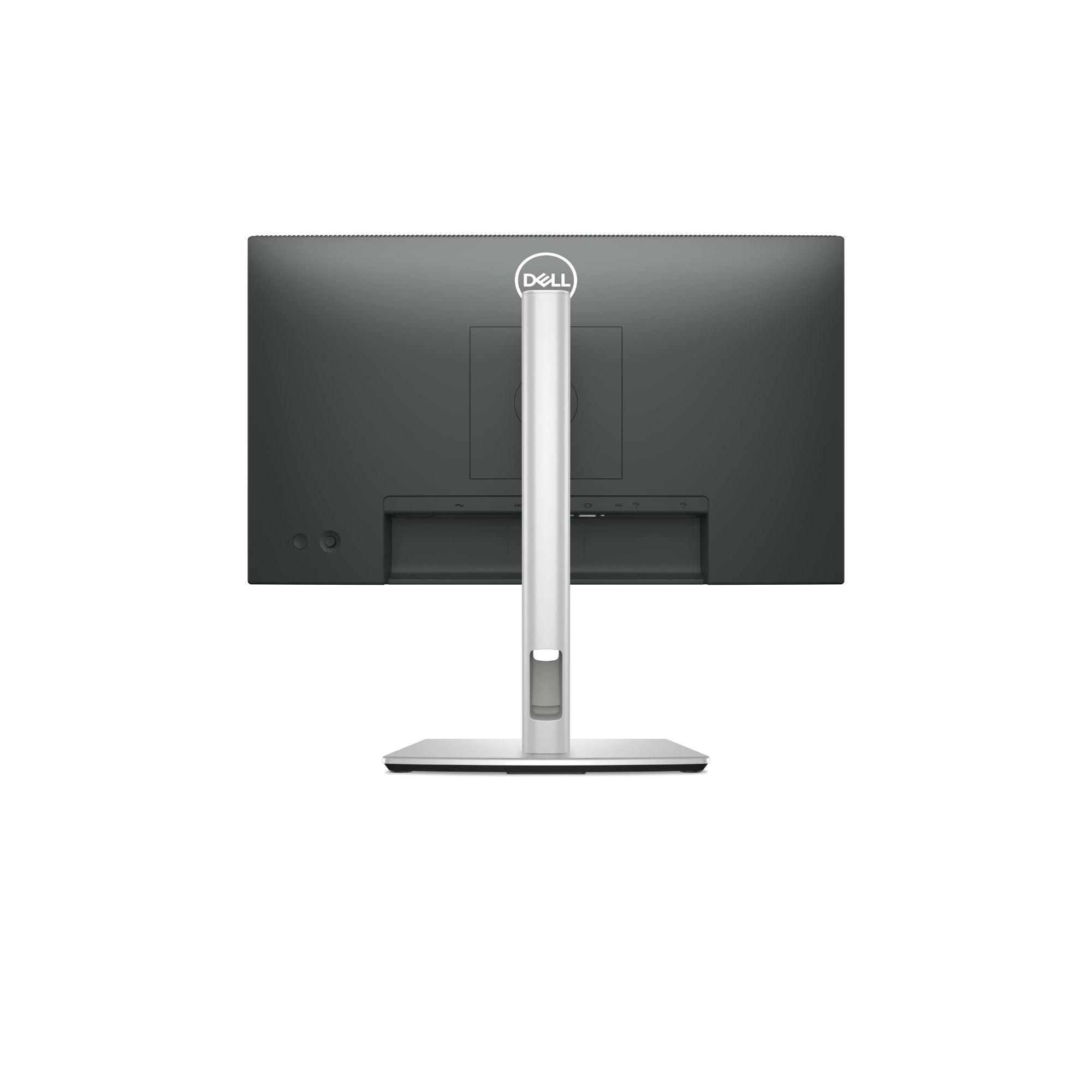 Dell P2225H 21.5” - 1920x1080 IPS 100Hz