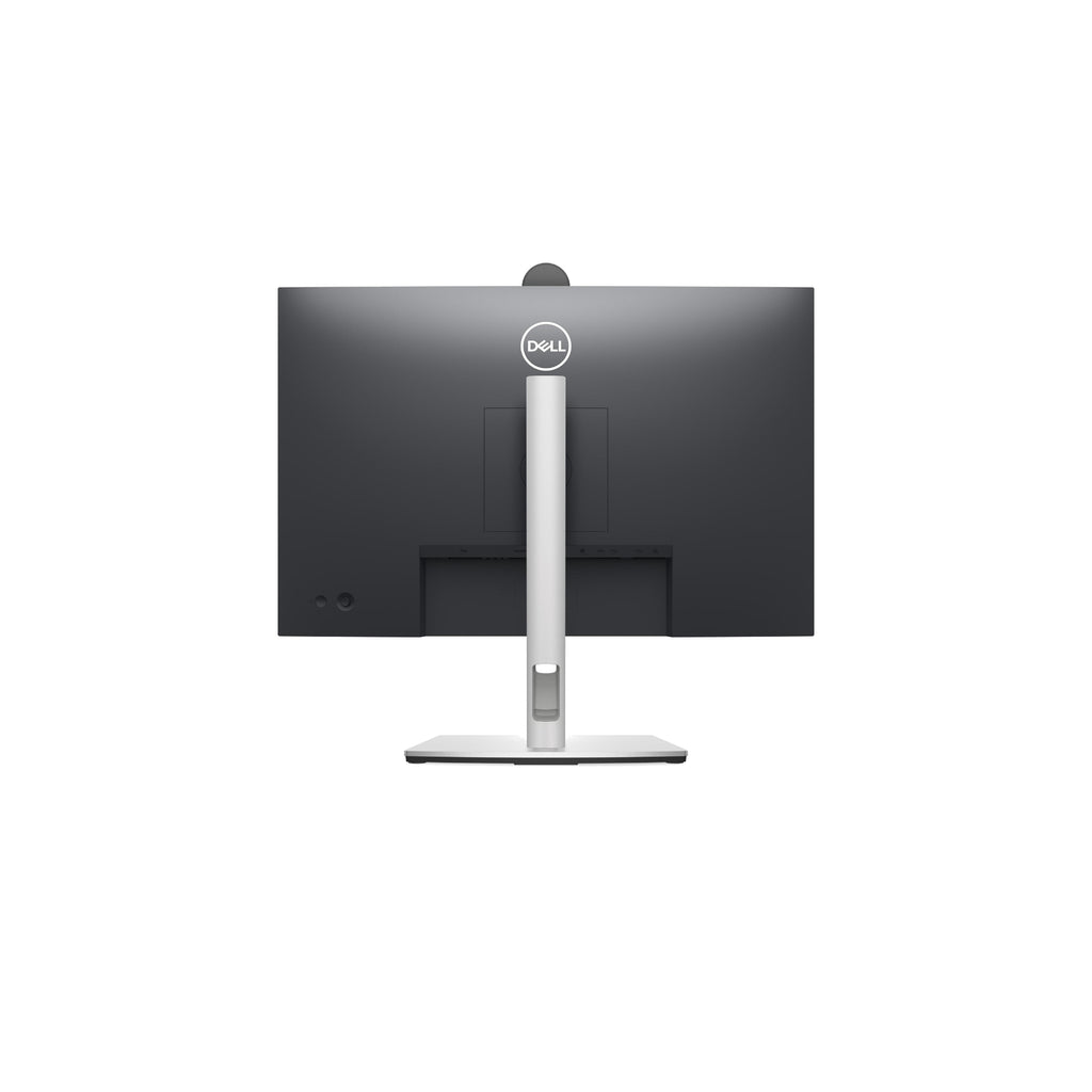 Dell P2424HEB 24” - USB-C 1920x1080 IPS 60Hz