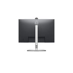 Dell P2424HEB 24” - USB-C 1920x1080 IPS 60Hz