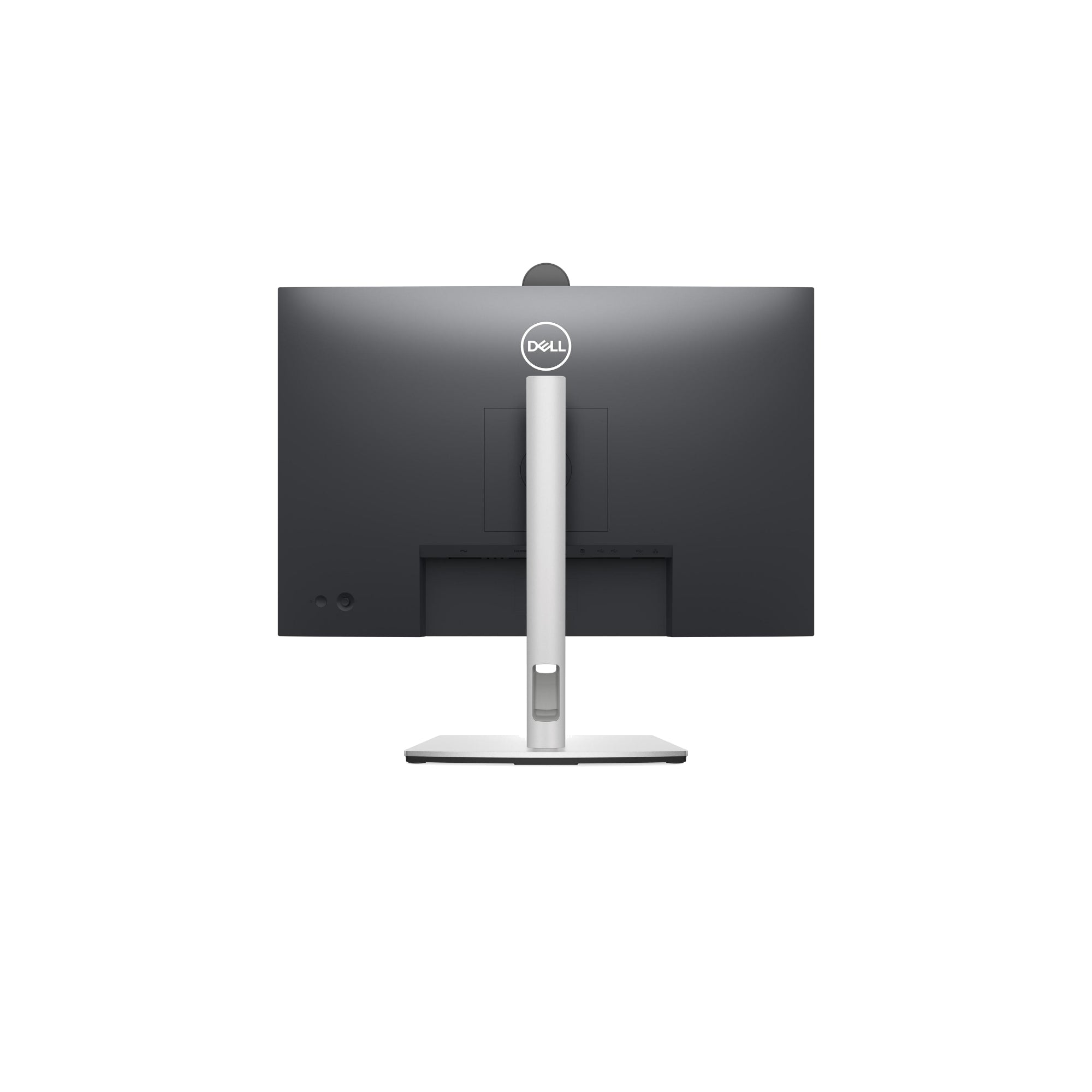 Dell P2424HEB 24” - USB-C 1920x1080 IPS 60Hz