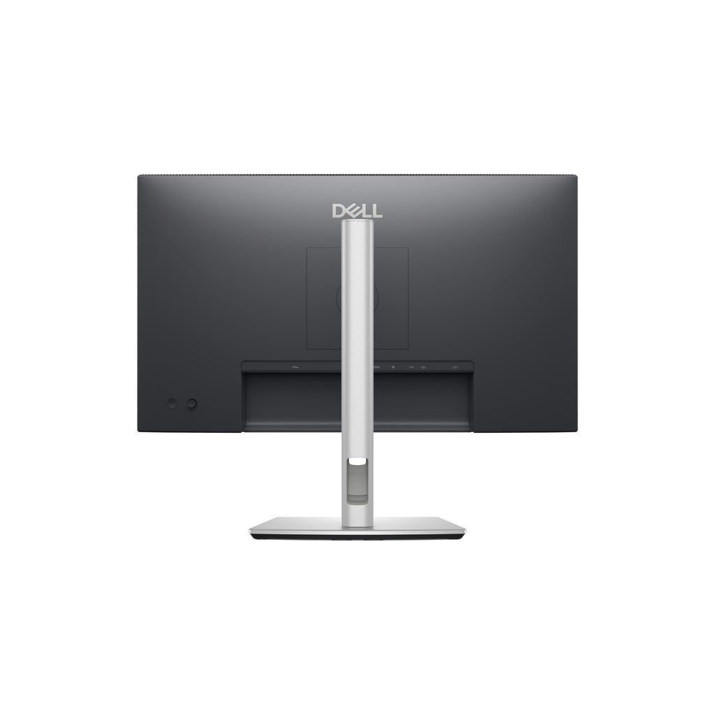 Dell Pro Plus P2425D 24" - USB-C 15W 2560x1440 IPS 100Hz