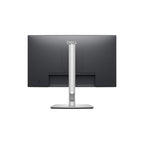 Dell Pro Plus P2425D 24" - USB-C 15W 2560x1440 IPS 100Hz