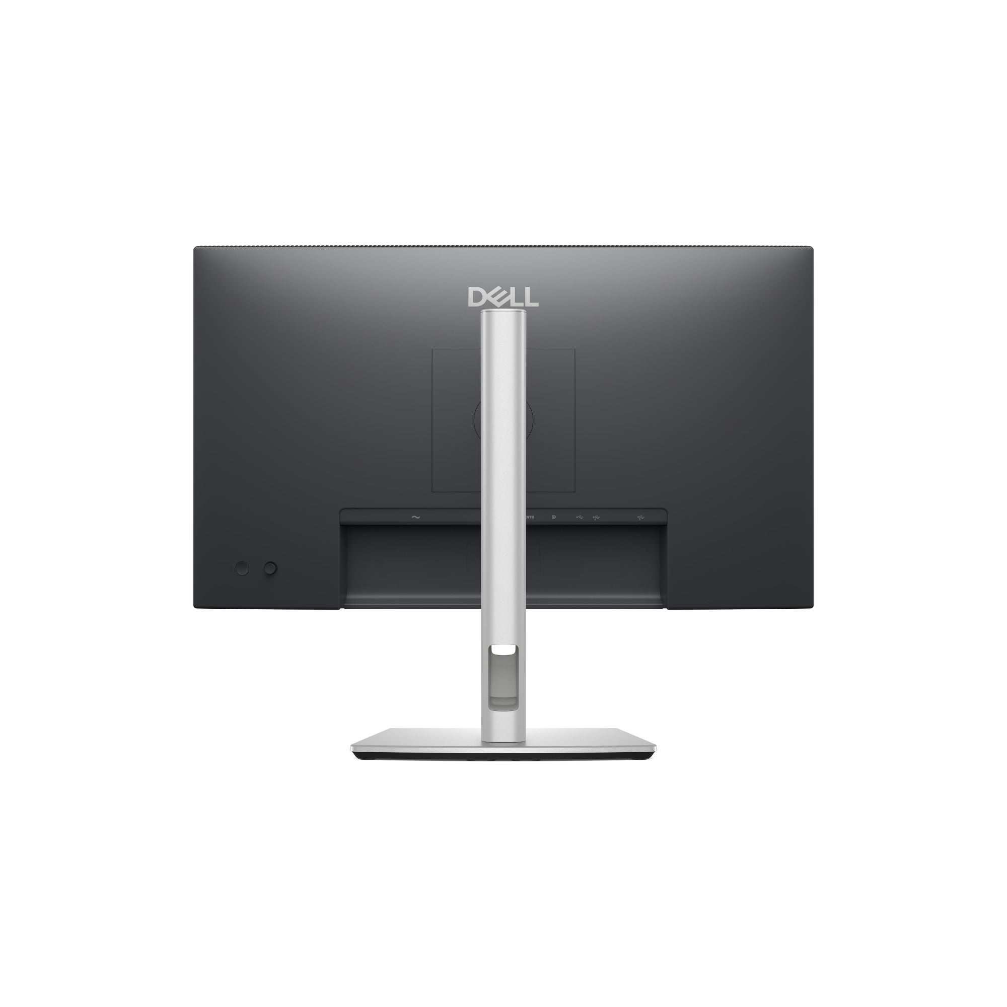 Dell Pro Plus P2425D 24" - USB-C 15W 2560x1440 IPS 100Hz