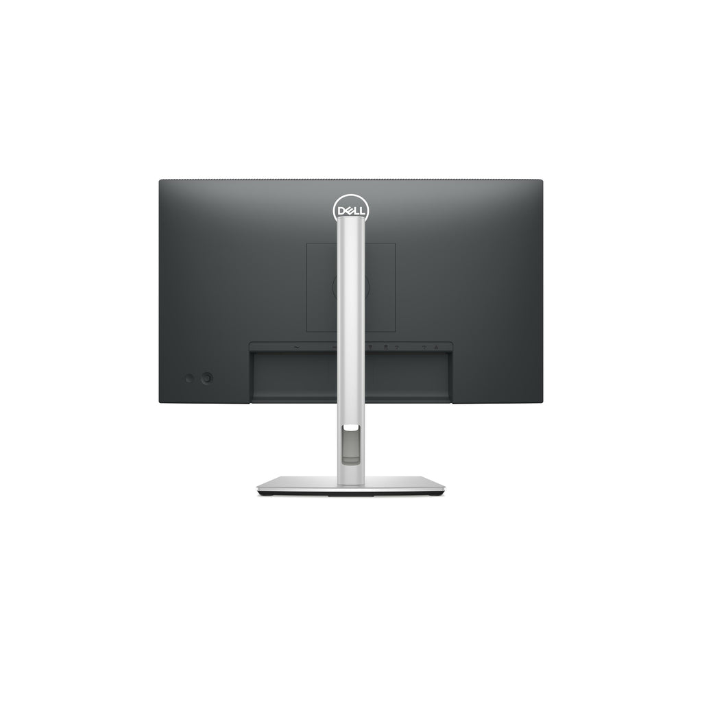 Dell P2425HE 23.8” - USB-C 1920x1080 IPS 100Hz