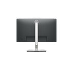 Dell P2425HE 23.8” - USB-C 1920x1080 IPS 100Hz