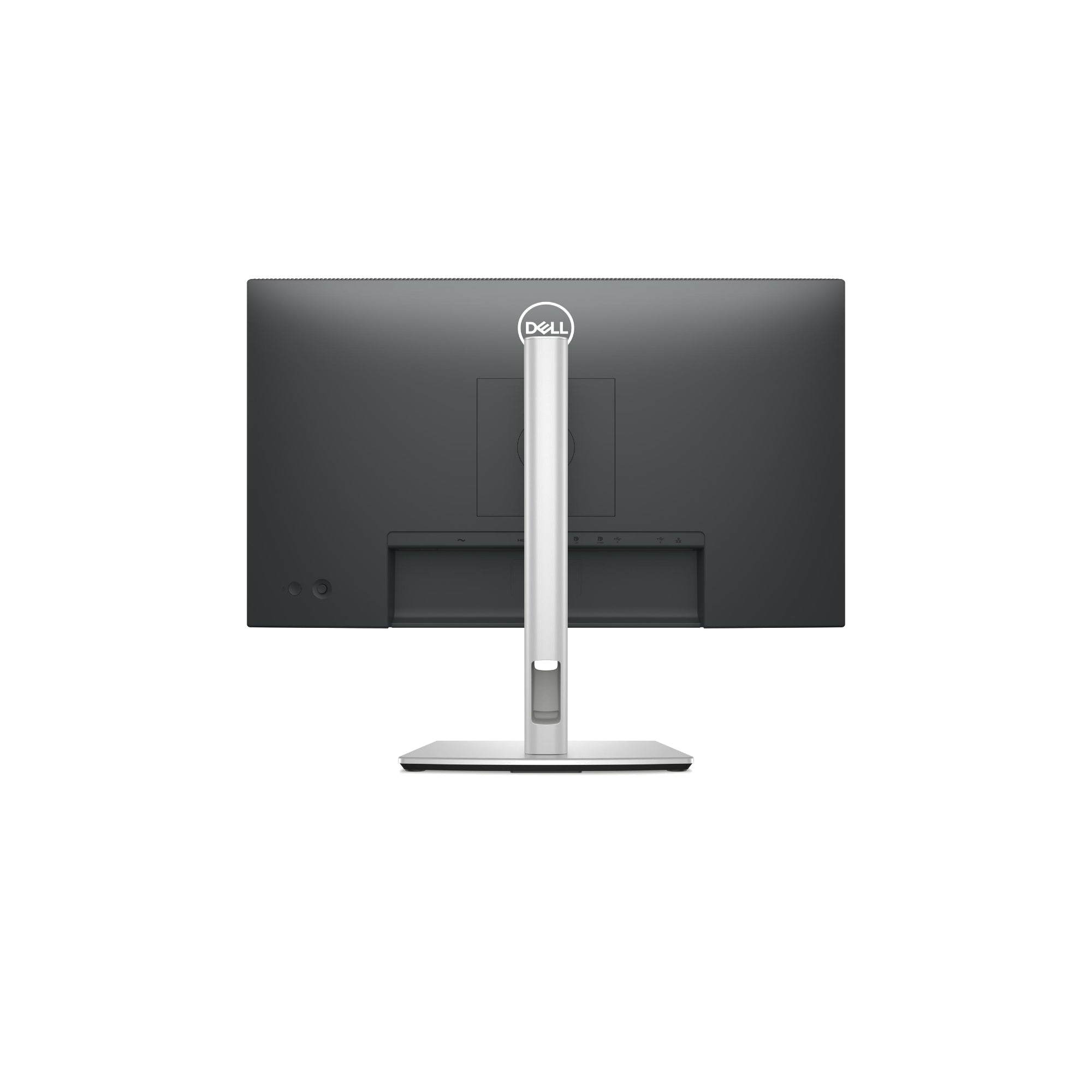 Dell P2425HE 23.8” - USB-C 1920x1080 IPS 100Hz