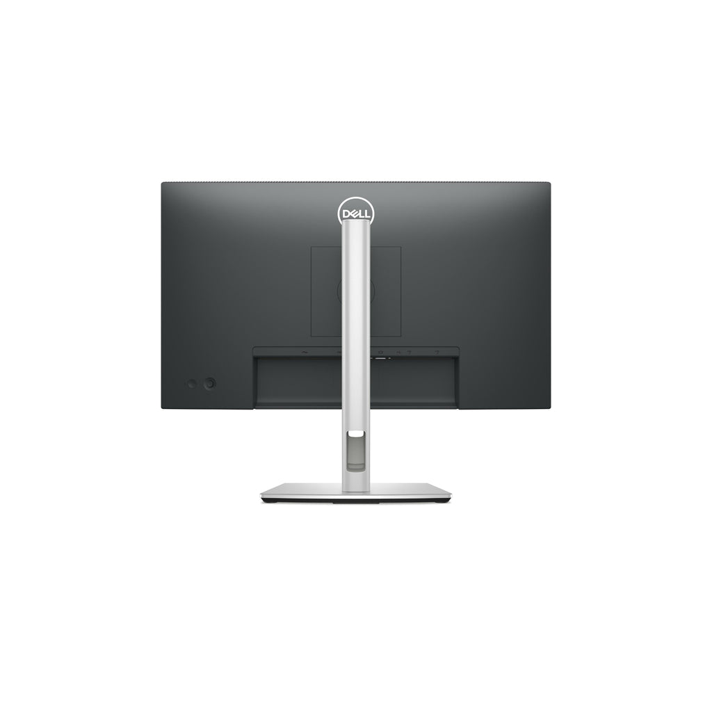 Dell P2425H 23.8” - 1920x1080 IPS 100Hz