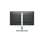 Dell P2425H 23.8” - 1920x1080 IPS 100Hz