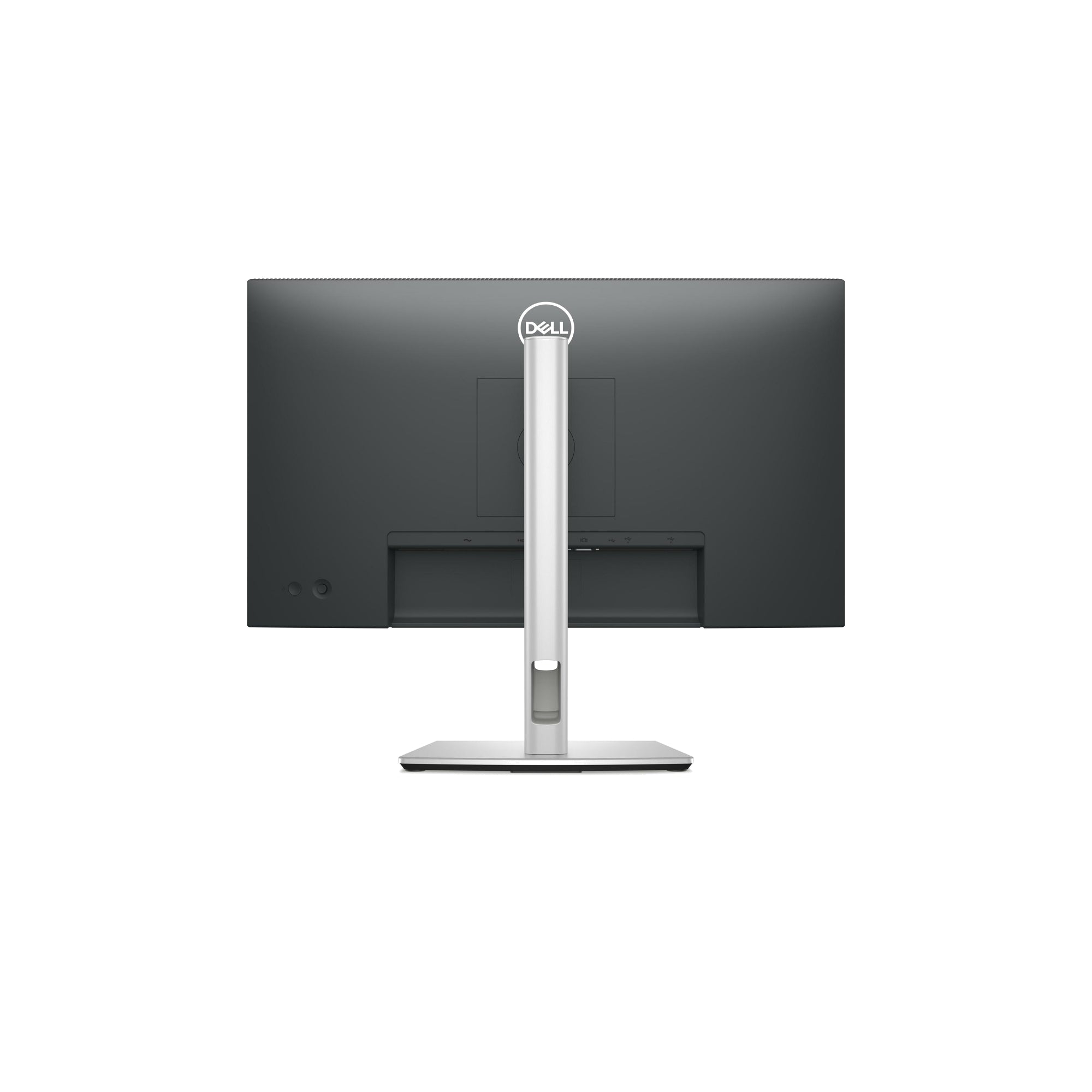 Dell P2425H 23.8” - 1920x1080 IPS 100Hz