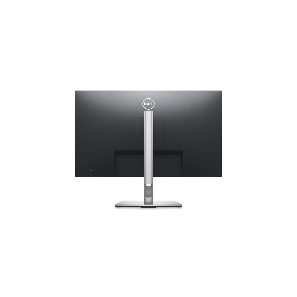 Dell P2723QE 27” - USB-C 3840x2160 IPS 60Hz