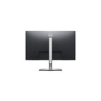 Dell P2723QE 27” - USB-C 3840x2160 IPS 60Hz