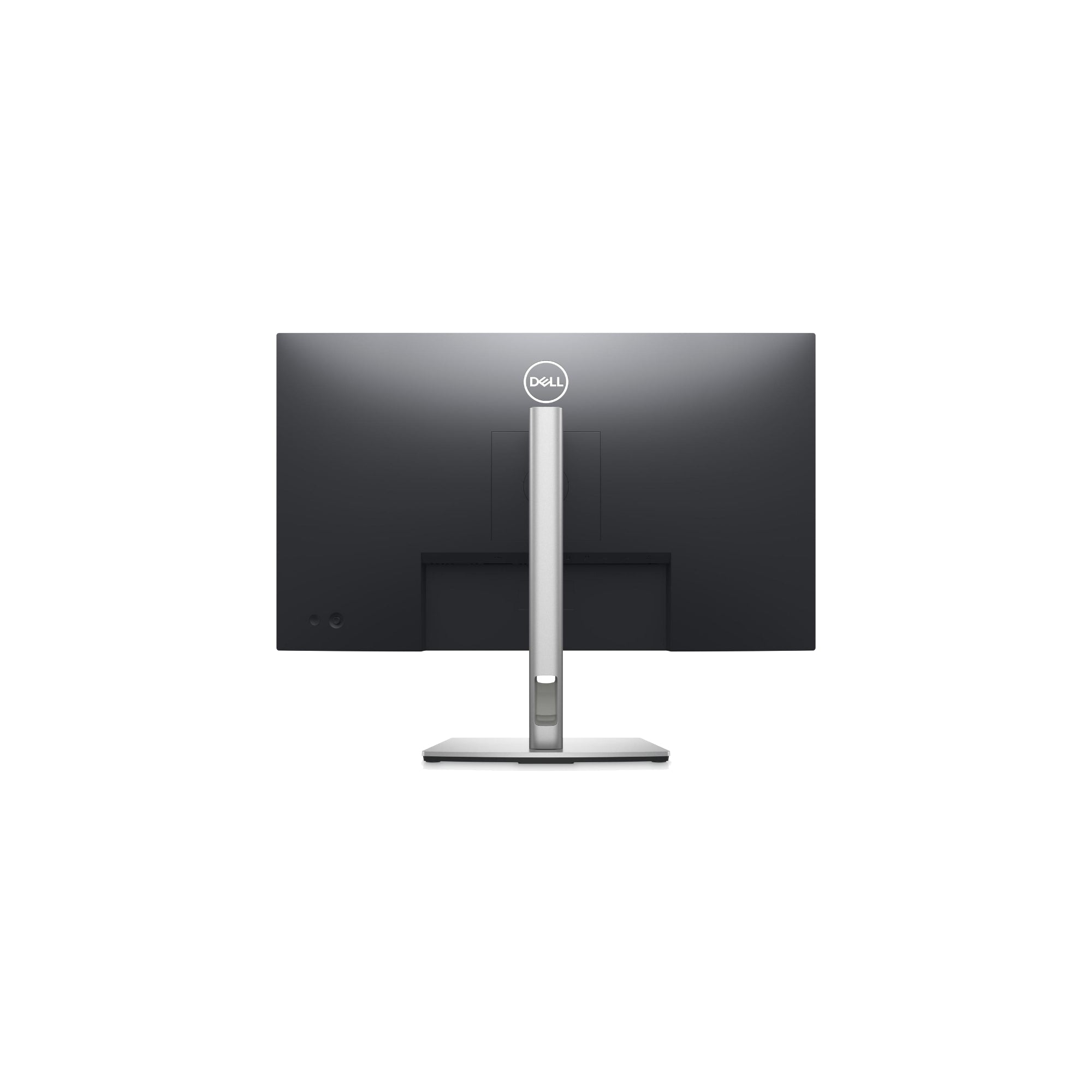 Dell P2723QE 27” - USB-C 3840x2160 IPS 60Hz