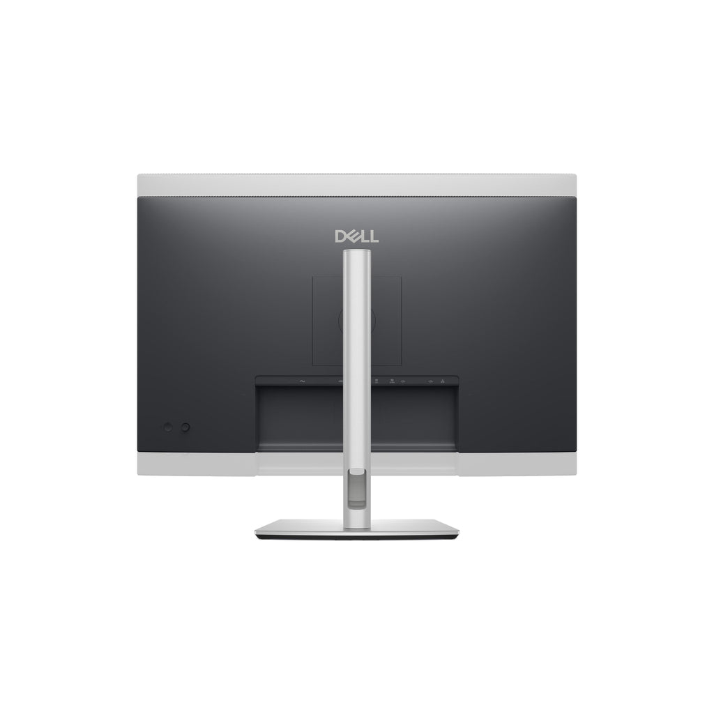 Dell Pro Plus P2725DE 27" - USB-C 90W 2560×1440 IPS 100Hz
