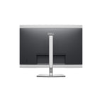 Dell Pro Plus P2725DE 27" - USB-C 90W 2560×1440 IPS 100Hz