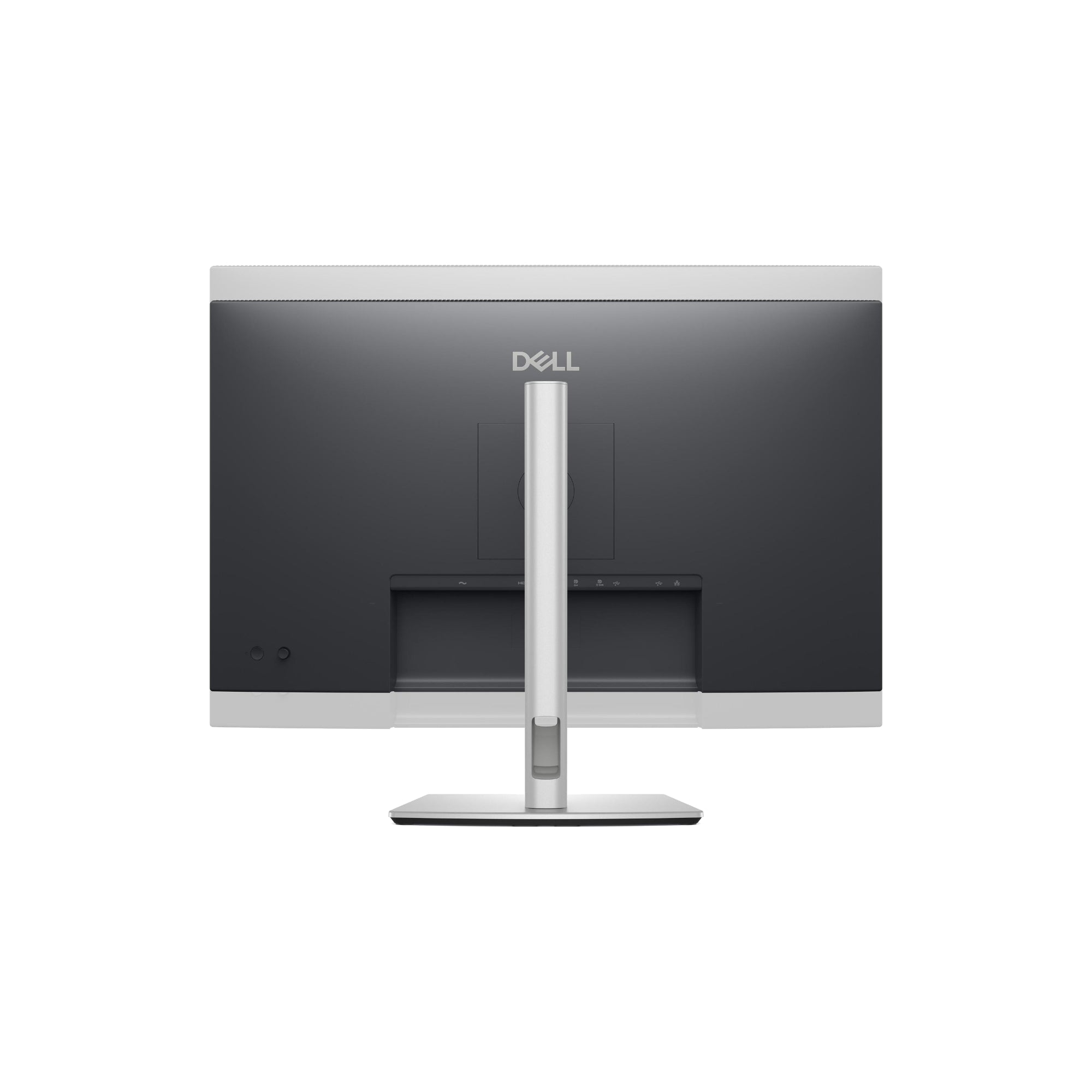 Dell Pro Plus P2725DE 27" - USB-C 90W 2560×1440 IPS 100Hz