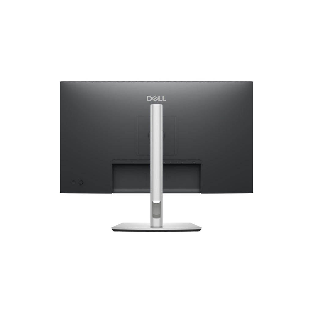 Dell Pro Plus P2725D 27” - 2560x1440 IPS 100Hz