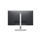Dell Pro Plus P2725D 27” - 2560x1440 IPS 100Hz