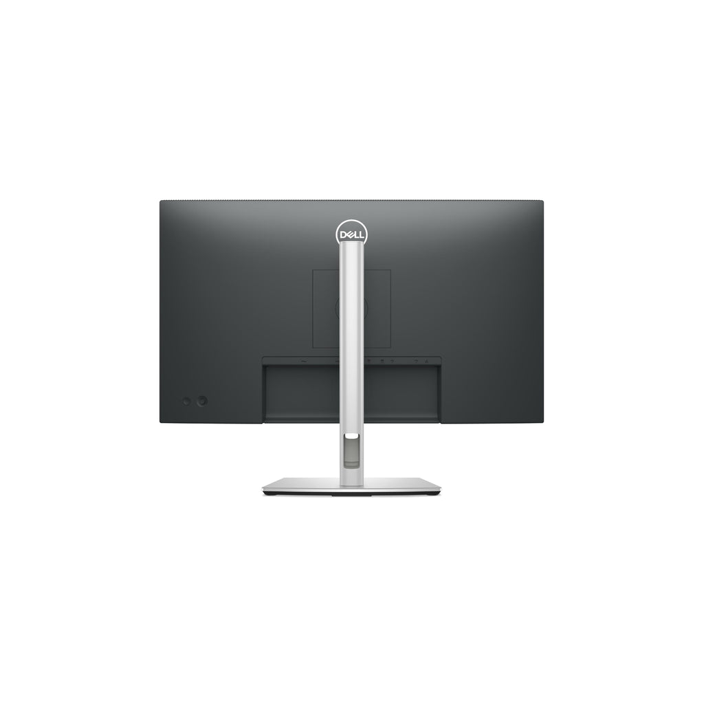 Dell P2725HE 27” - USB-C 1920x1080 IPS 100Hz
