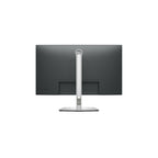 Dell P2725HE 27” - USB-C 1920x1080 IPS 100Hz