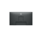 Dell P2725H 27” - 1920x1080 IPS 100Hz utan stativ