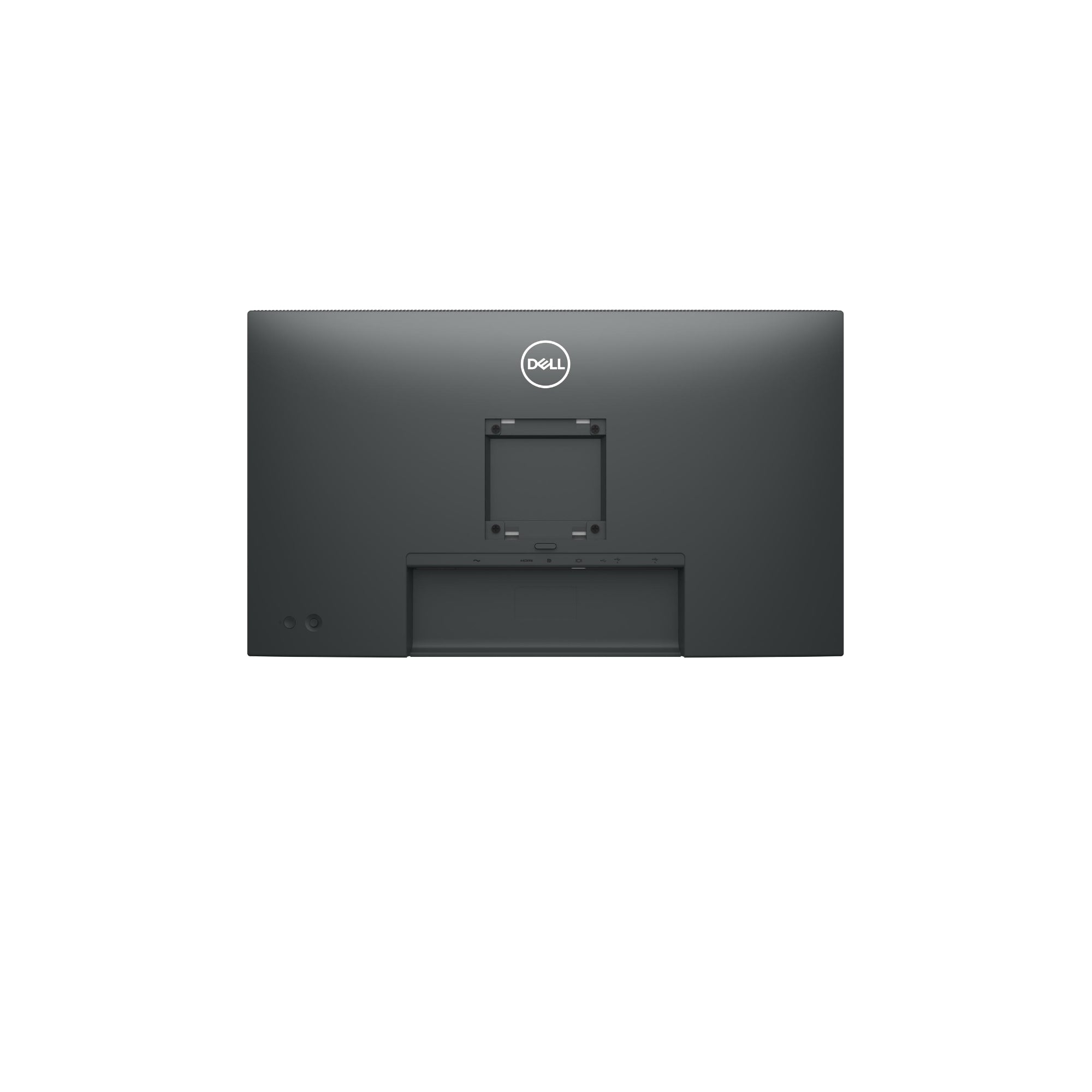 Dell P2725H 27” - 1920x1080 IPS 100Hz utan stativ