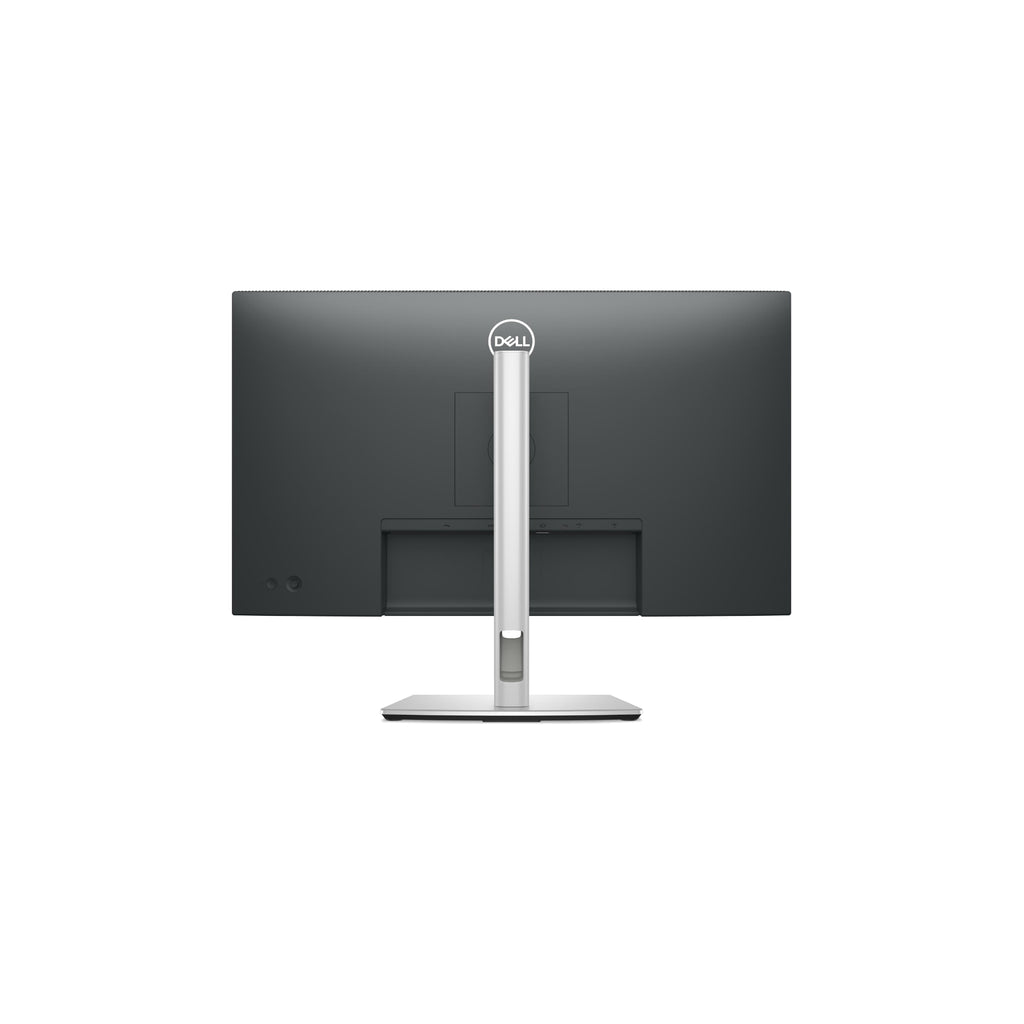 Dell P2725H 27” - 1920x1080 IPS 100Hz