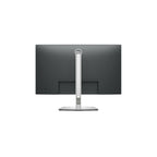 Dell P2725H 27” - 1920x1080 IPS 100Hz