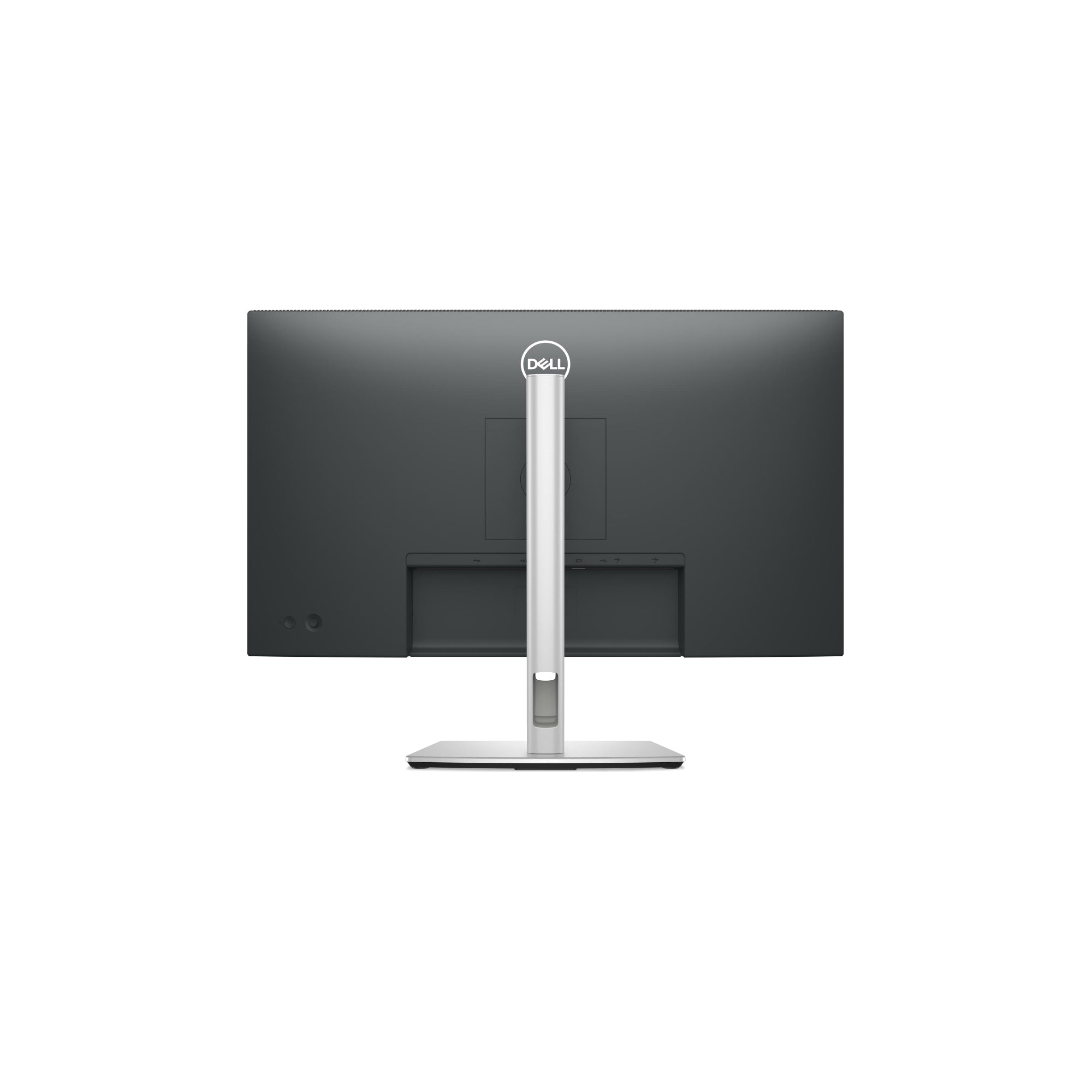 Dell P2725H 27” - 1920x1080 IPS 100Hz